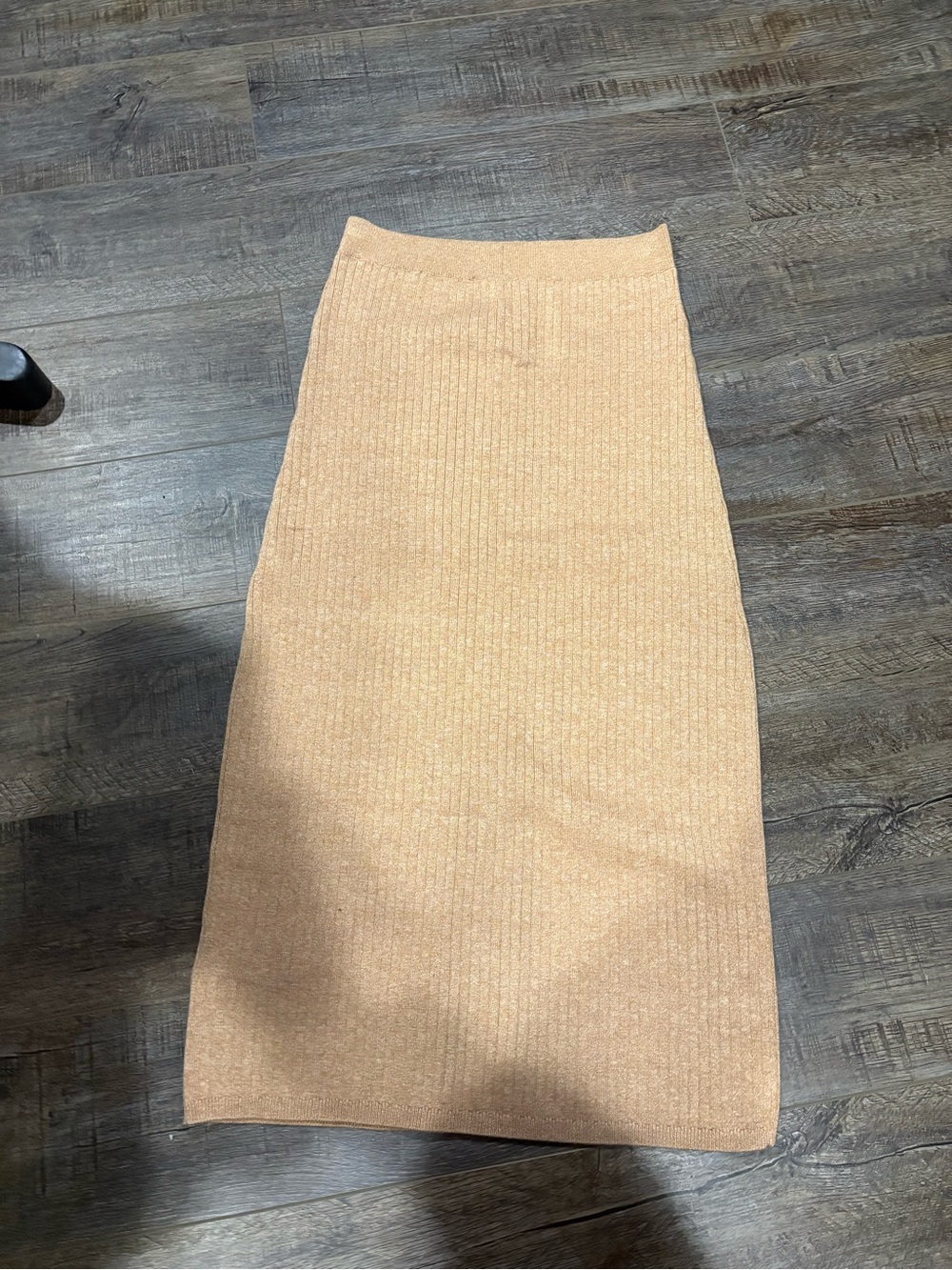Free People Skirt